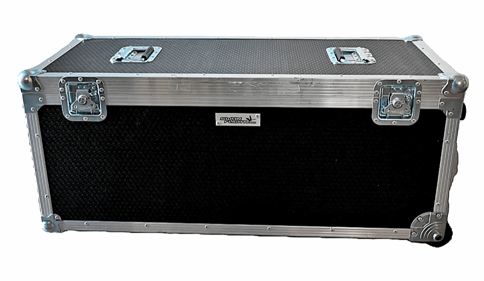 Pretorian Assistive Technology Kit - 2