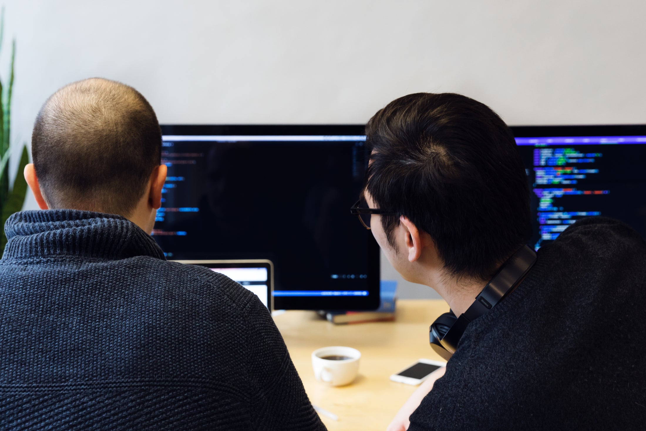 Special Needs Computers: Assistive Devices & Workplace Ergonomics