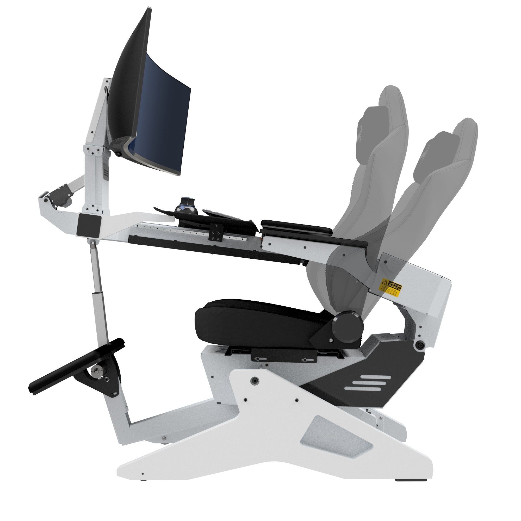 Zero Gravity Chair Computer Chair Station Altwork Station Zero