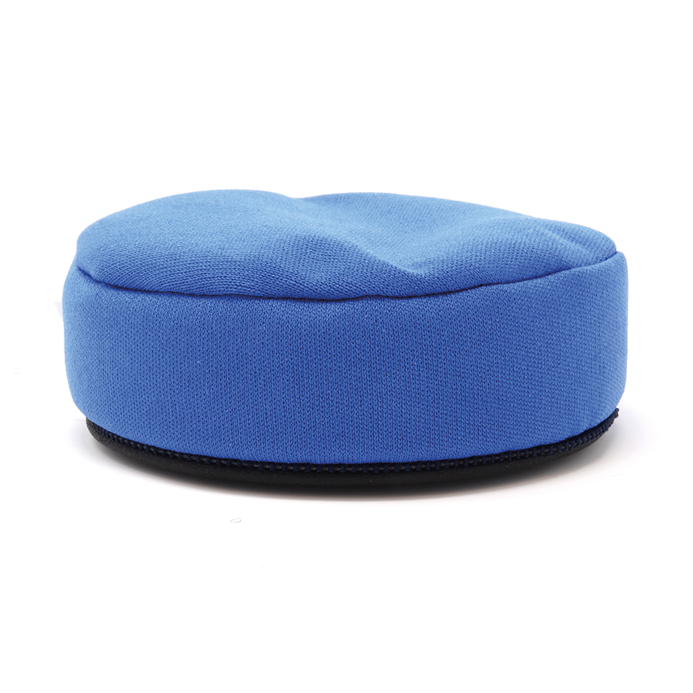 KajoButton Soft Switch Pretorian Technologies