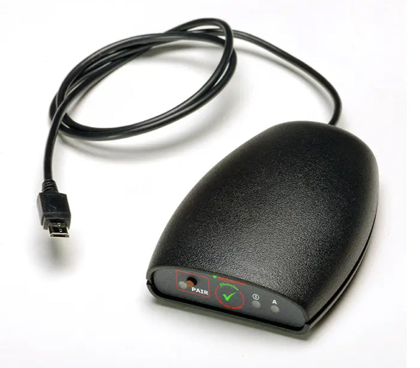 SimplyWorks Receive - 2