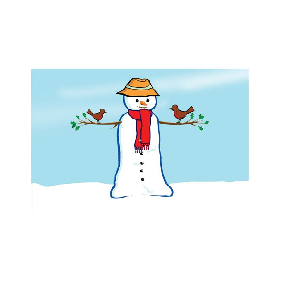 SwitchIt! Christmas Extra - 3