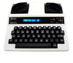 Krown ADA Deluxe Hotel Kit with Visual Emergency Notification