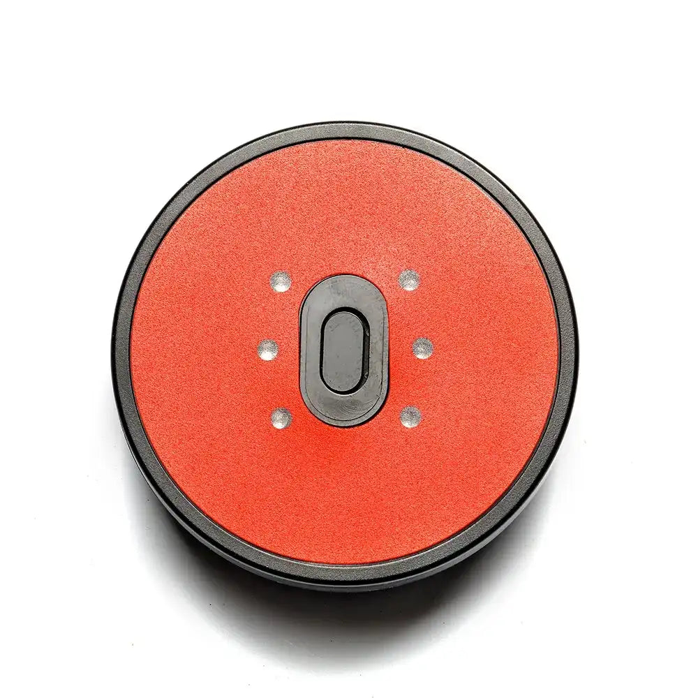 Pretorian ToFFEE Proximity Switch