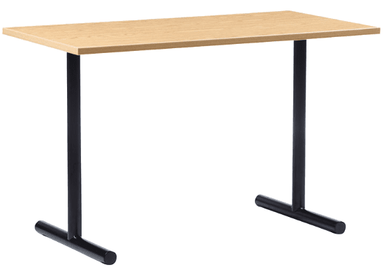 Vitesse Fixed Height Wheelchair Desk