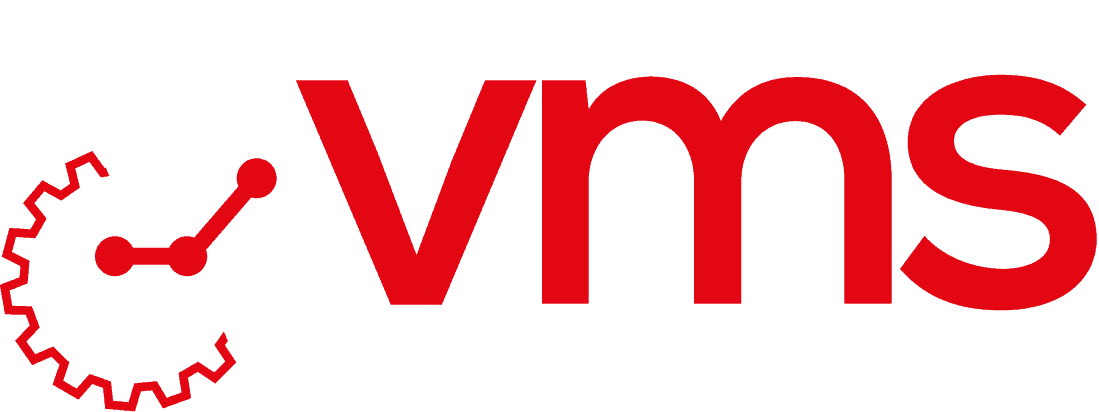 Rehadapt Free Virtual Mounting Service