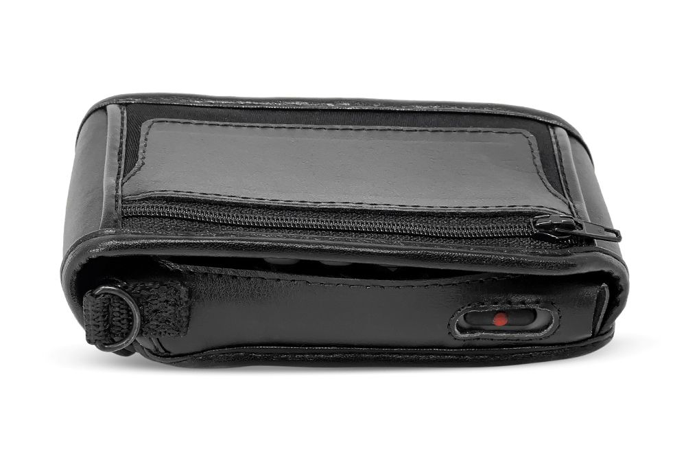 Victor Reader Stream 3 - Deluxe Carry case