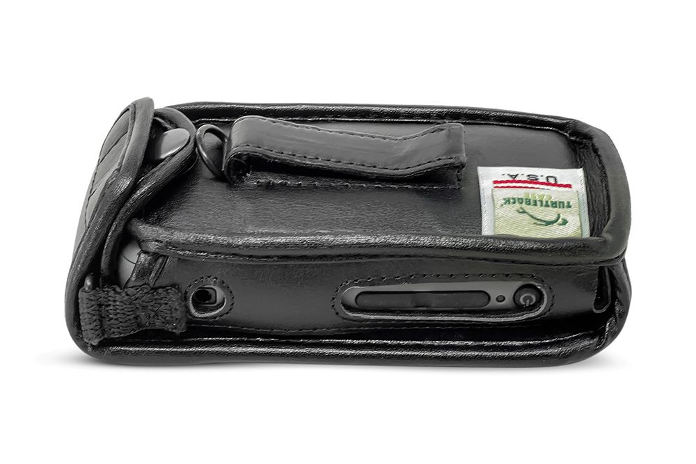 Victor Reader Stream 3 - Deluxe Carry case