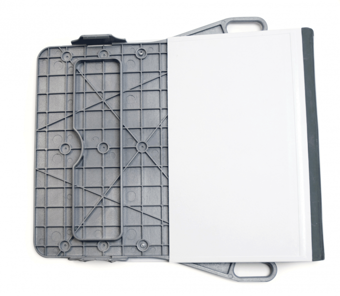 LoganProxTalker communication device Binder