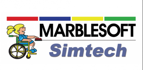 Marblesoft-Simtech Bundle