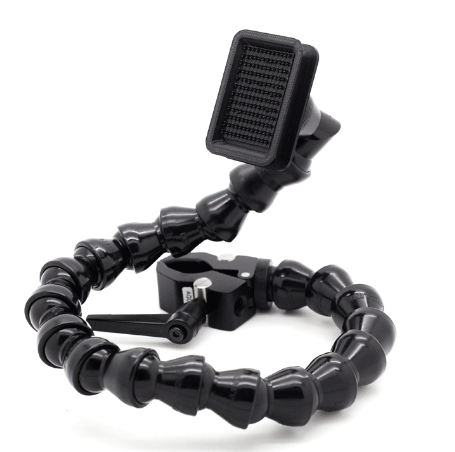 Tecla Phone Mount TeclaShield