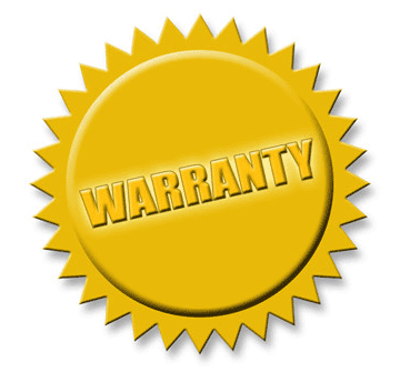 LoganTech Extended Warranty