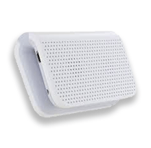 Bluetooth Speaker BT2 - BT2