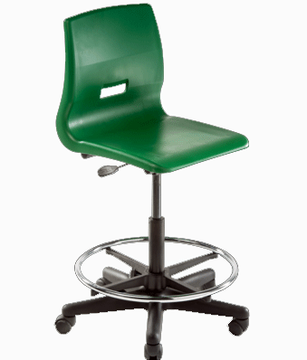 Kudos Lab Chair