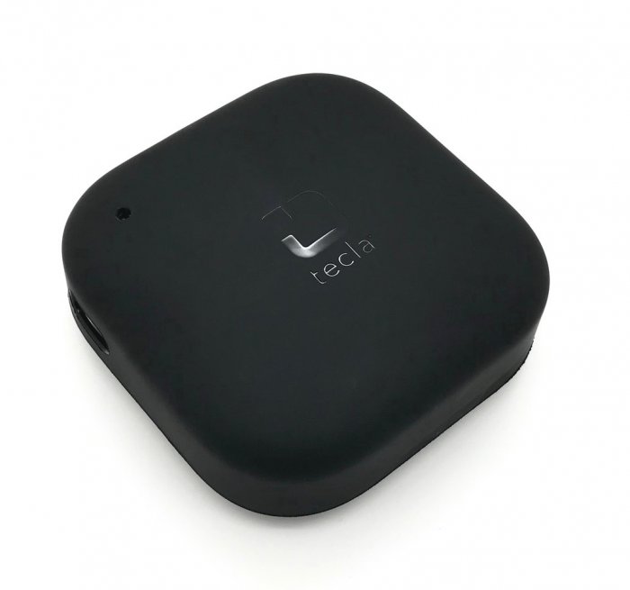 tecla-e TeclaShield