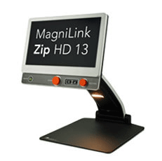 MagniLink Zip Premium HD 13
