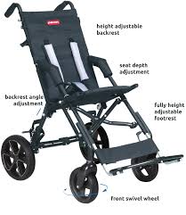 Corzo Xcountry Stroller