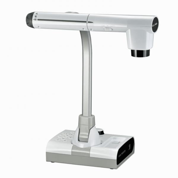 ELMO TT-12G Document Camera