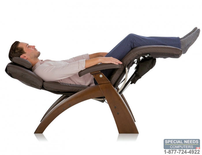 Perfect Chair PC-350 Classic Power reclined